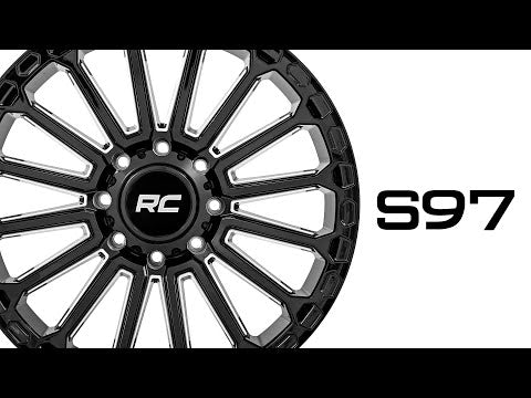 RC-97201011