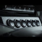 RC-70955