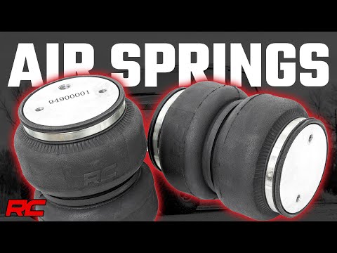 RC-100054WC