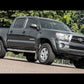 RC-744RED