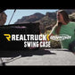 UNDUC_SwingCase_BlueTruck_Lifting-off-case.jpg; UNDUC_SwingCase_Details_Lock_RT.jpg; UNDUC_SwingCase_Details_Storage_RT.jpg; UNDUC_SwingCase_Fishing03_RT.jpg