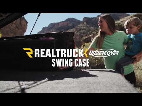 UNDUC_SwingCase_BlueTruck_Lifting-off-case.jpg; UNDUC_SwingCase_Details_Lock_RT.jpg; UNDUC_SwingCase_Details_Storage_RT.jpg; UNDUC_SwingCase_Fishing03_RT.jpg