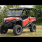 RC-92007