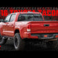 RC-74232RED