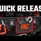 RC-RS124