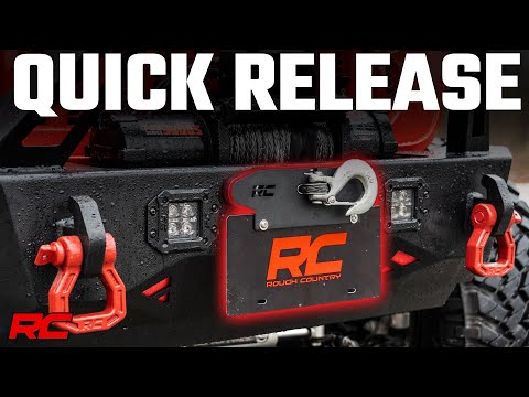 RC-RS124