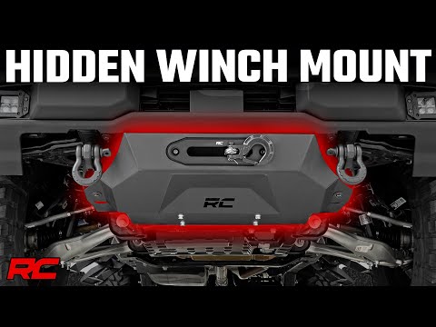 RC-51065
