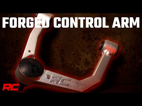 RC-51034