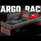 RC-99087