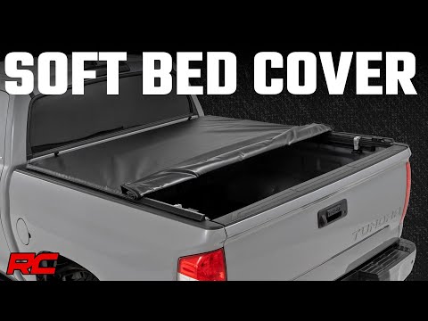 RC-42509550