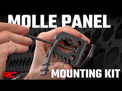 RC-99213
