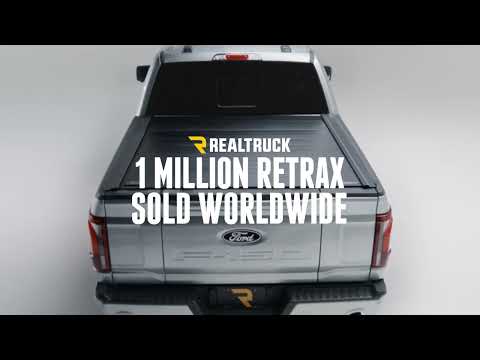 SDC-80233