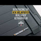 RetraxPRO XR - 02-08 Ram 1500/03-09 2500/3500 6'4" w/out Stk Pkt
