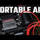 RC-RS208A