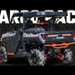 RC-93057