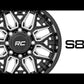 RC-86201012