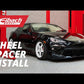 Eibach S90-7-30-032 30mm Pair