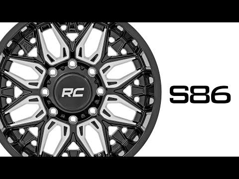 RC-86201018