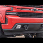 RC-RS145