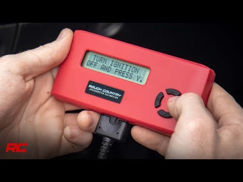 RC-90007