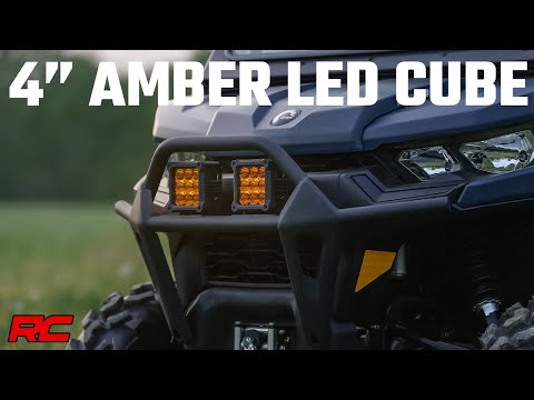 RC-70905ADRL