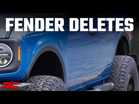RC-51061