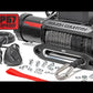 RC-PRO12000S