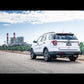 SDC-140765CF