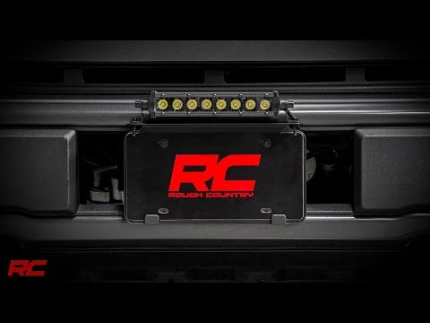 RC-70183