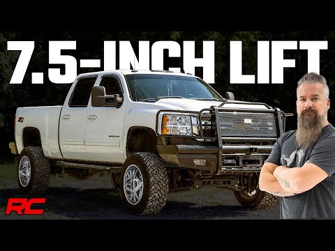 RC-10450