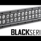RC-70718BL