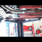 Anti-Roll Bar