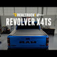 SDC-80307RK