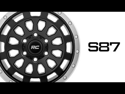 RC-87170912B