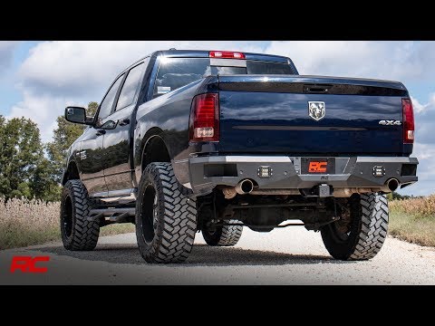 RC-10775