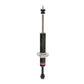 pro-truck-shock-front.jpg