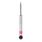 pro-truck-sport-front-chevy.jpg