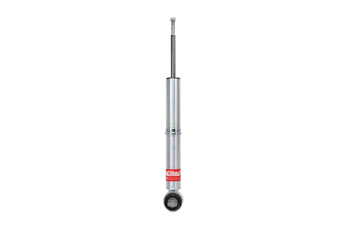 pro-truck-sport-front-ford.jpg