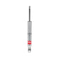 pro-truck-sport-front-ram.jpg