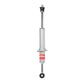 pro-truck-sport-front-toyota.jpg