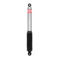 pro-truck-sport-rear-chevy.jpg