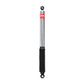 pro-truck-sport-rear-ram.jpg