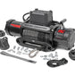 RC-PRO12000S