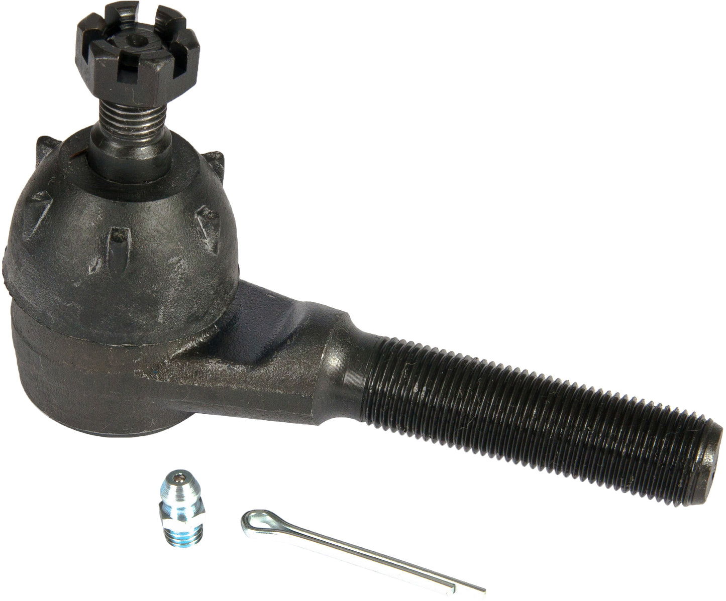 products-104-10162.jpg