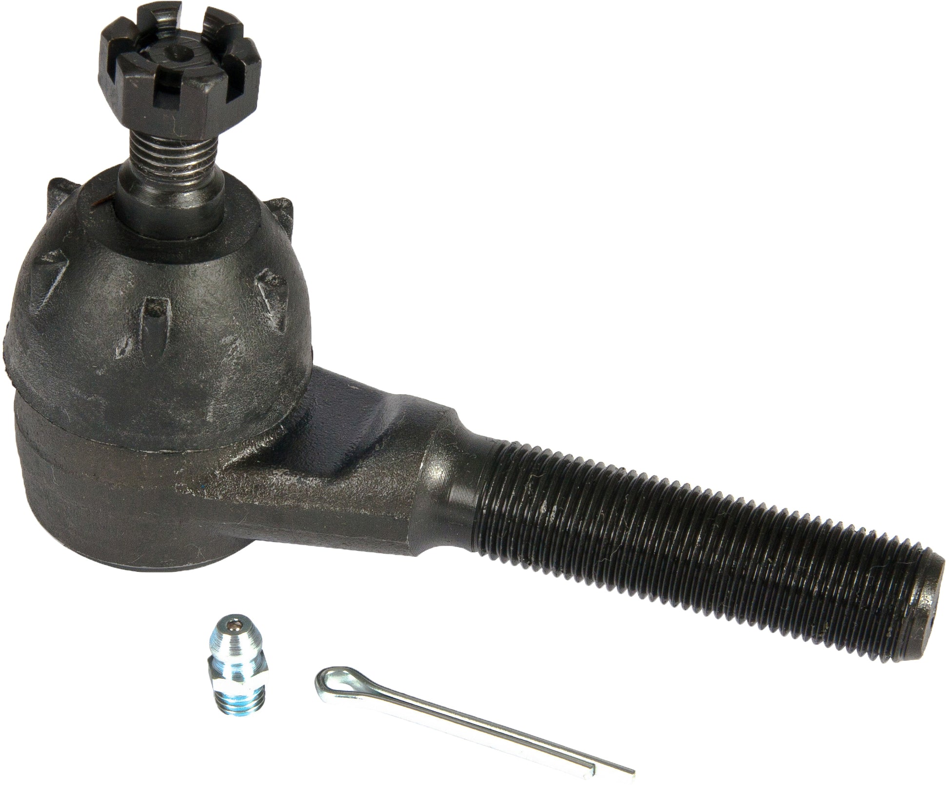 products-104-10162.jpg