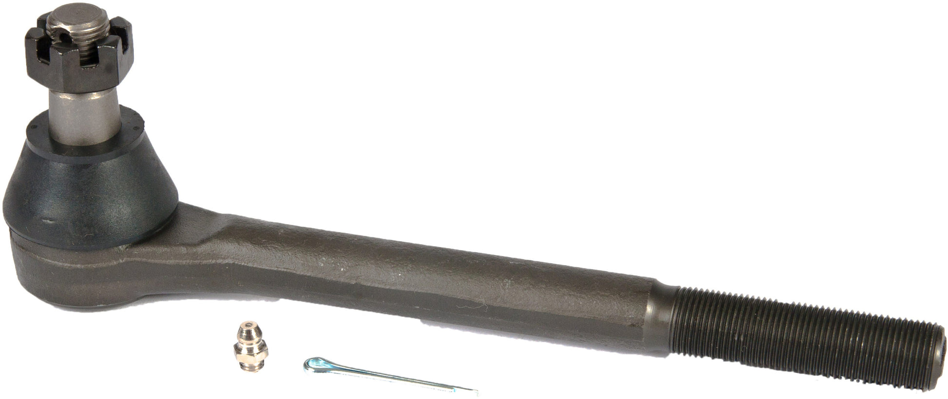 products-104-10361-scaled.jpg