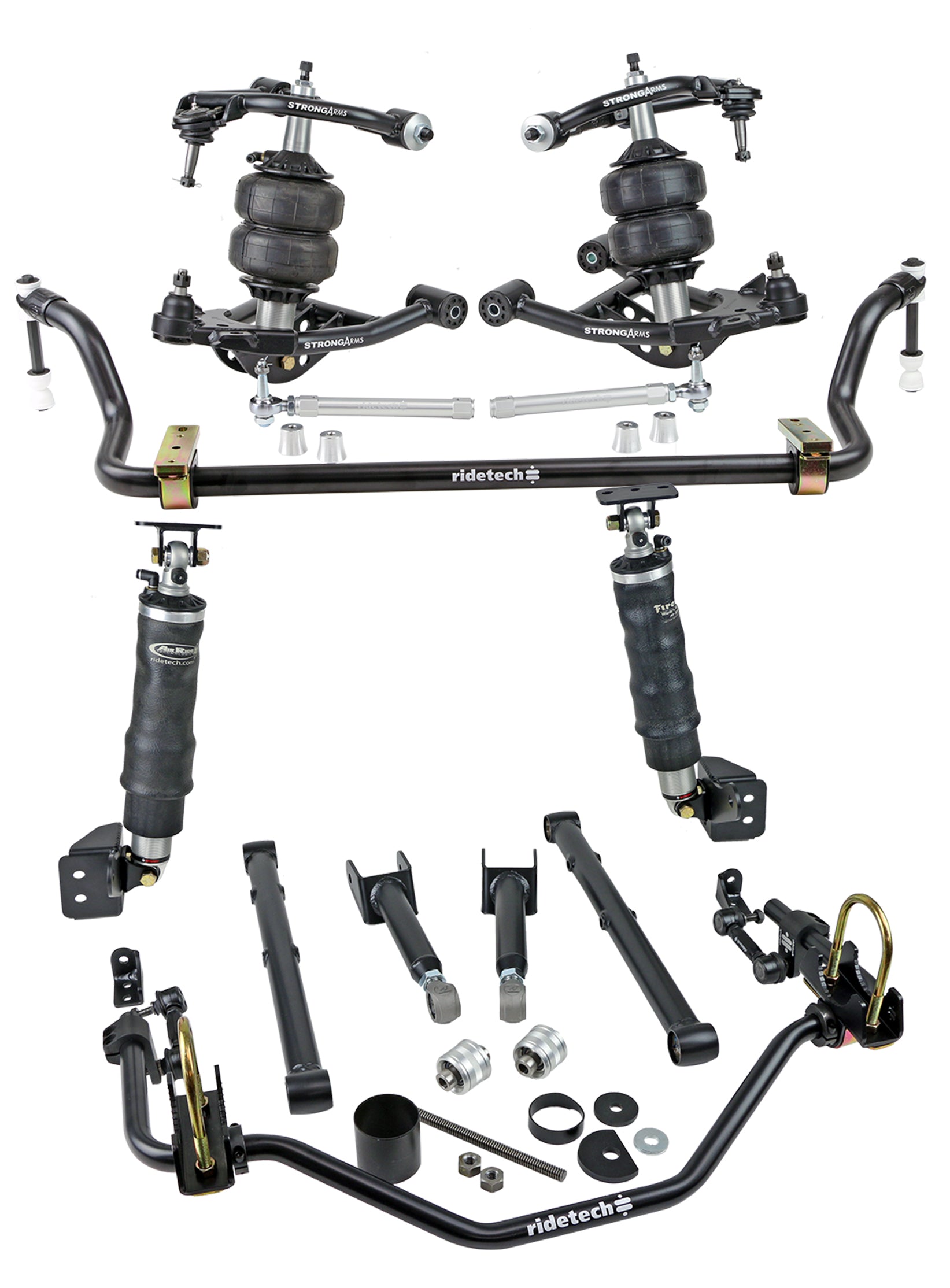 products-11320201_Ridetech_Air-Suspension-system_1978-1988_G-Body_complete.jpg