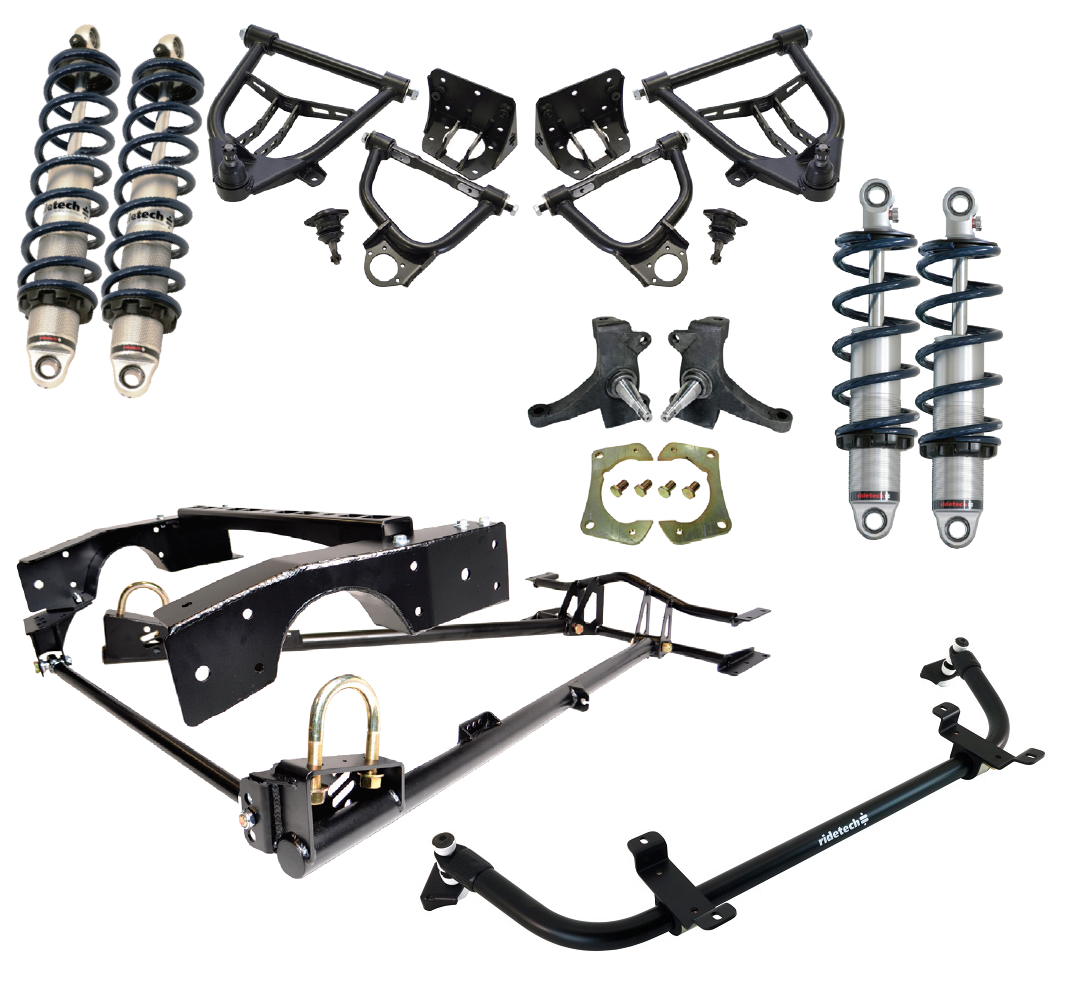products-11340201-4.png