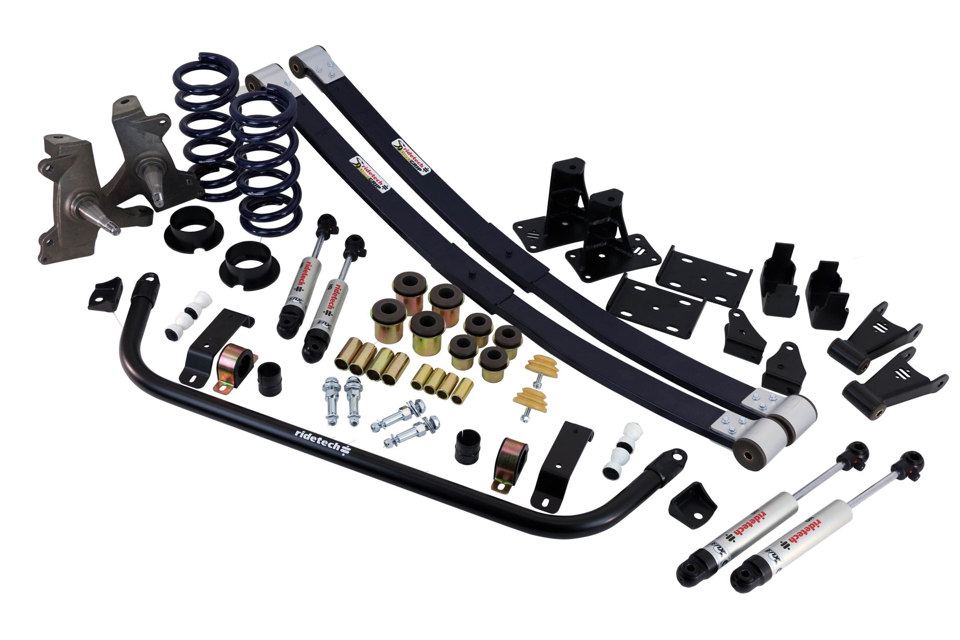 products-11365xxx_bgdl-iy-scaled.jpg