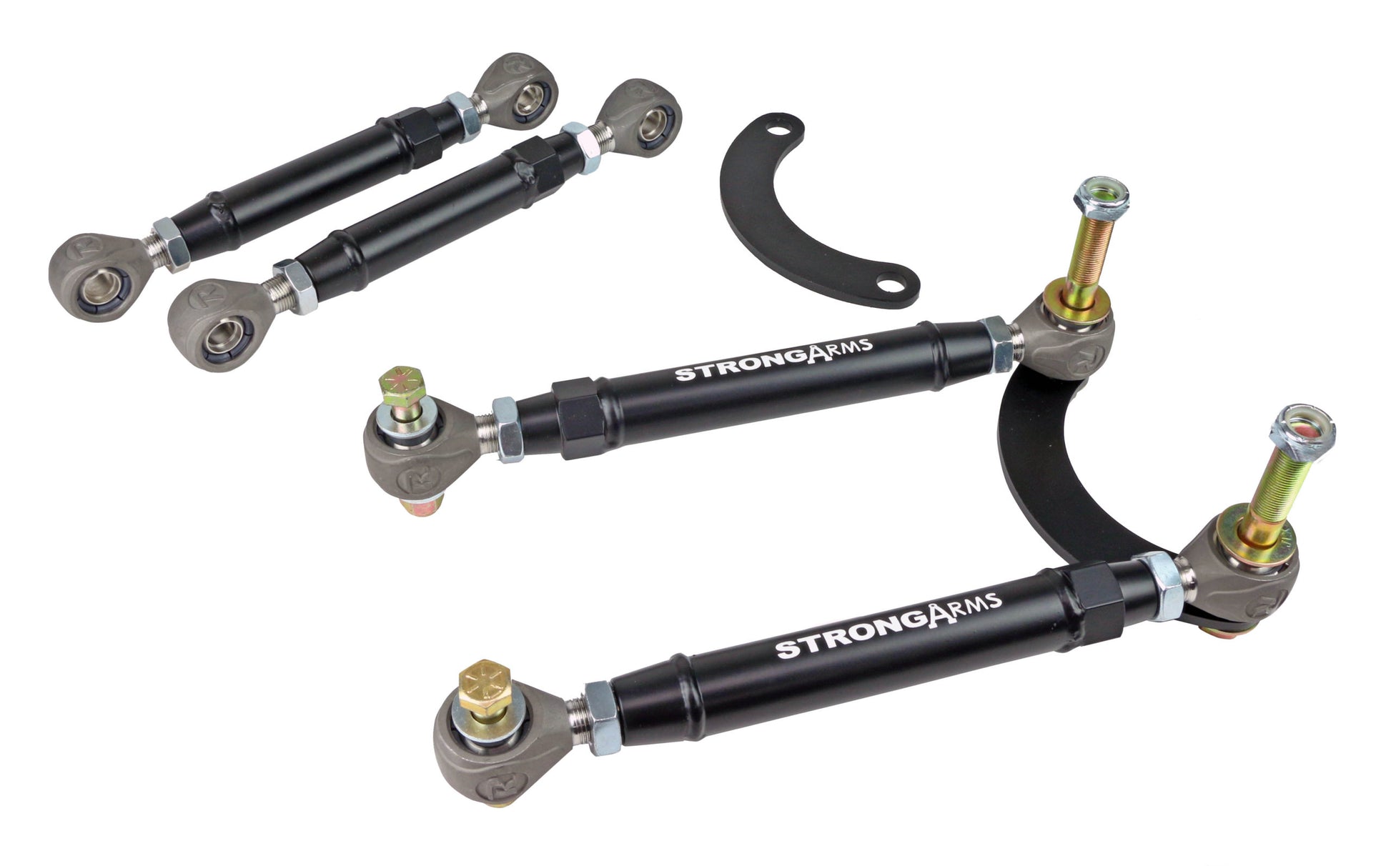 products-11567290_Ridetech_C4_Corvette__Trailing_Arms_Main_0872-kr-scaled.jpg